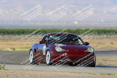 media/May-14-2022-PCA Golden Gate (Sat) [[8ae5da5886]]/Club Race/Session 1 (Outside Grapevine)/